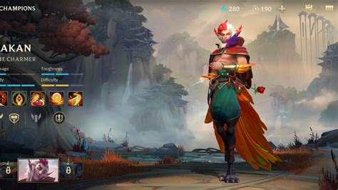 league of legends wild rift betting